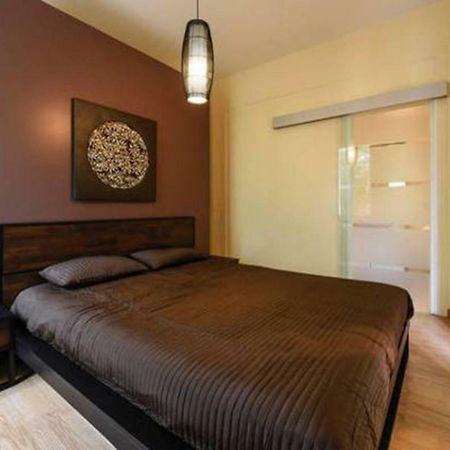 Appartement Le Chateau Merignac  Bagian luar foto